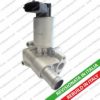 DIPASPORT EGR073R EGR Valve